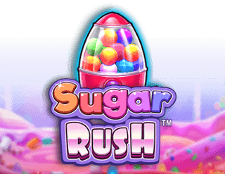 Sugar rush