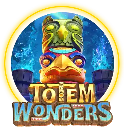 Totem Wonders
