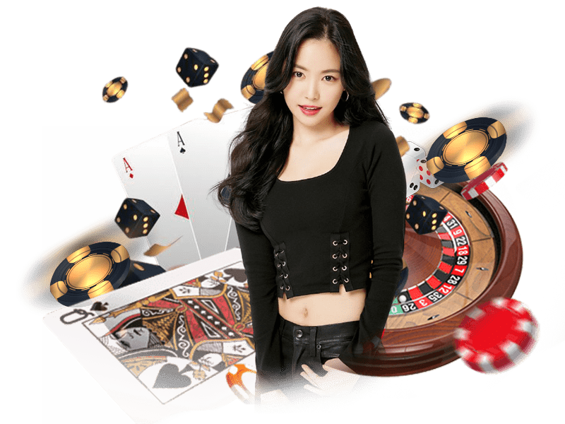  ข้อดีของการเล่น Casinovvip ที่ hotstar789